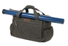 Fishpond Bighorn Kit Bag Peat Moss 3